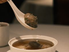 -潮福城大酒楼·潮味粤品·港式点心(湖滨北路店)