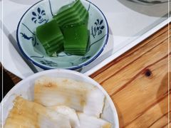 -椰小调.儋州米烂(名门店)