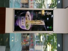android_upload_pic-东方宫中国兰州牛肉拉面(新起街店)
