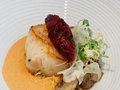 -S Kitchen偲厨