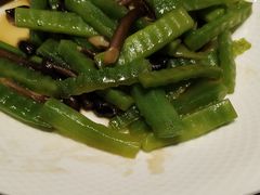 -郑庄脂渣海鲜楼(九水路店)