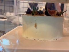 -姆们M Sweetie Cake(三里屯店)