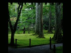 -三千院