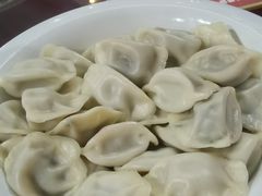 -溢福香东北兄弟酱骨饺子馆(刘家冲店)