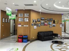 -雅悦齿科(顾村公园店)