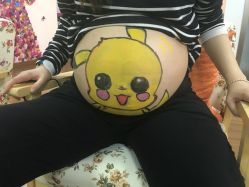 -爱尔乐美孕产瑜伽·普拉提