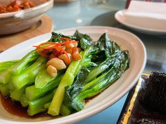-粤域茶餐厅