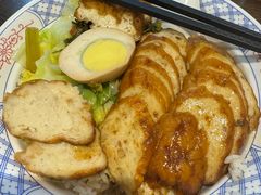 -友记正宗隆江猪脚饭(首经贸店)