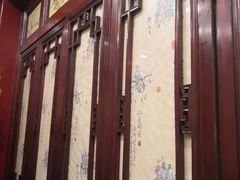 -燕风楼烤鸭店(建设总店)