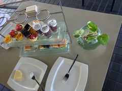 -巴厘岛悦榕庄Jumana露台餐厅