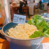 不只是牛杂，还是装修灵感之家啊