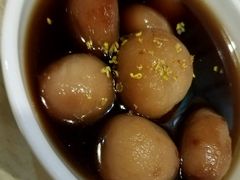 -兔爸私家小厨(新北万达店)