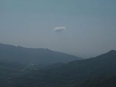 -北京鹫峰国家森林公园