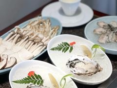 -皇城老妈火锅·川味传承(港湾店)