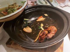 -大榕树下顺德菜(融创茂店)