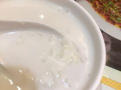 花生粥-陕西风味餐厅(陕西省驻京办店)