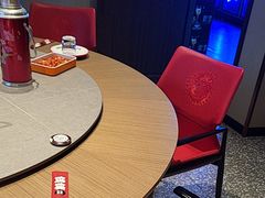 -钱锋炭缸烧烤(南湖大路总店)