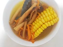 -好孕妈妈月嫂(重庆总店)