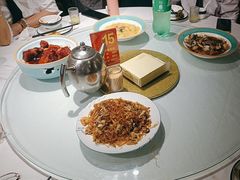 -好人家海鲜酒楼(淞南路店)