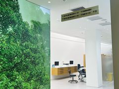 -极简口腔(总院)