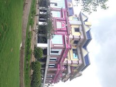 iphone_upload_pic-广州花之恋城堡酒店