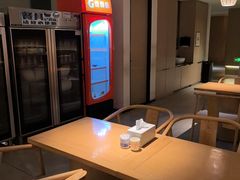 -快乐大桶水养生足浴SPA(前兴路店)