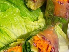 -农畉LONFOOD(万象天地店)