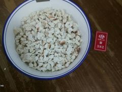 -老乌家特色小炒泡馍(大皮院店)
