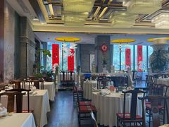 -宁波状元楼酒店(和义路店)