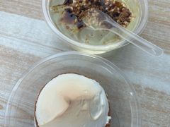 -高老太奶油小攀(新建南路店)