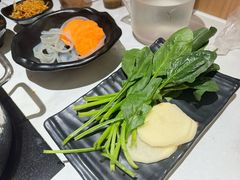 -呷哺呷哺(砂之船奥莱店)