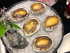 -官也街澳门火锅(新源里店)