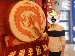 -Play1家庭娱乐中心(裕华万达店)