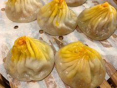 -苏小柳点心·手作小笼包(新街口分院店)