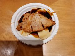 -鲜得来排骨年糕(豫园店)
