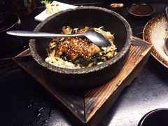-小十料理(新城店)