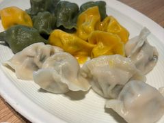 -连鹭海鲜·海肠捞饭·海胆饭(星海店)