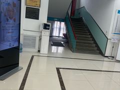 -派美特宠物医院·核磁CT·骨科肿瘤·疑难转诊(沈农禾丰店)