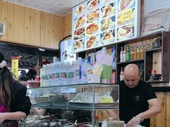 -刘氏方酥锅盔(古城总店)