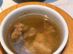 -秋色客家菜(南山店)