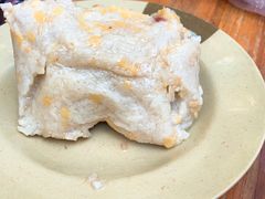 -顺发饮食店(景泰西六巷店)