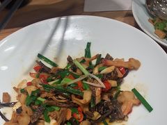 -7017浙菜•建德味(中财店)