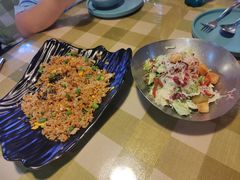 -美森西餐厅(曙光大道店)