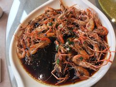 -太湖明珠大酒店(吴中店)