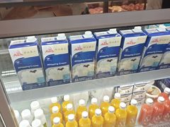 -BREAD WAY面包路·欧式面包(龙湖时代D馆店)