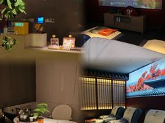 -万事吉健康生活馆(古城店)