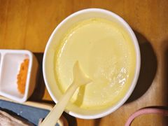 -青海名吃尕张娃非遗烤肉(海湖总店)