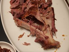 -新乾隆酒楼(帝景园店)