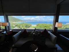 -三亚太阳湾柏悦酒店