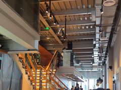 -卡朋厨房(289艺术园区店)